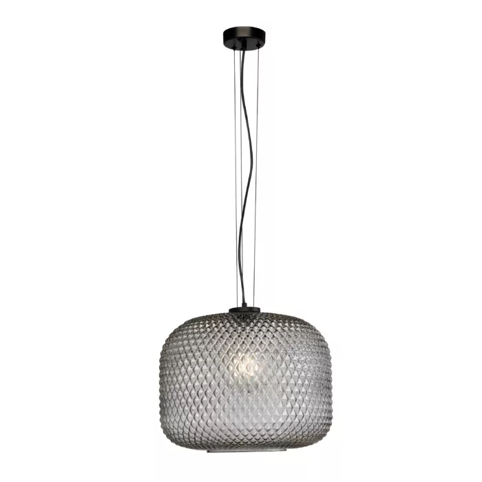 I-ASHFORD-S40 GR - immagine 2