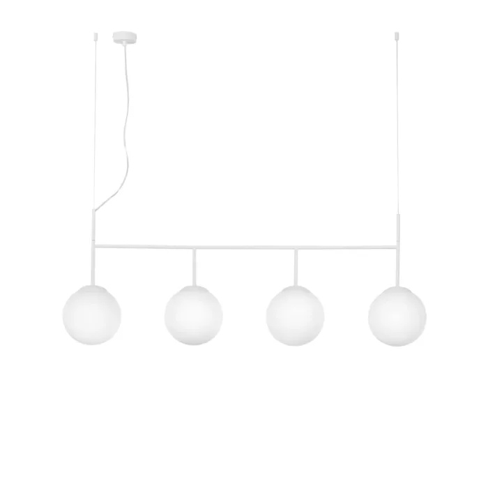 I-BALY-S4 - immagine 2