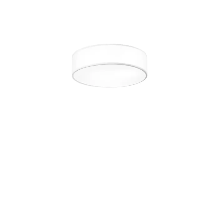 I-CAPITAL-PL57-BCO - immagine 2