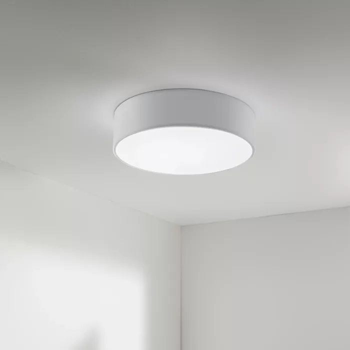 I-CAPITAL-PL57-GR - immagine 2