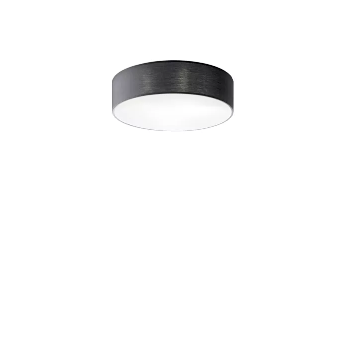I-CAPITAL-PL57-NER - immagine 2