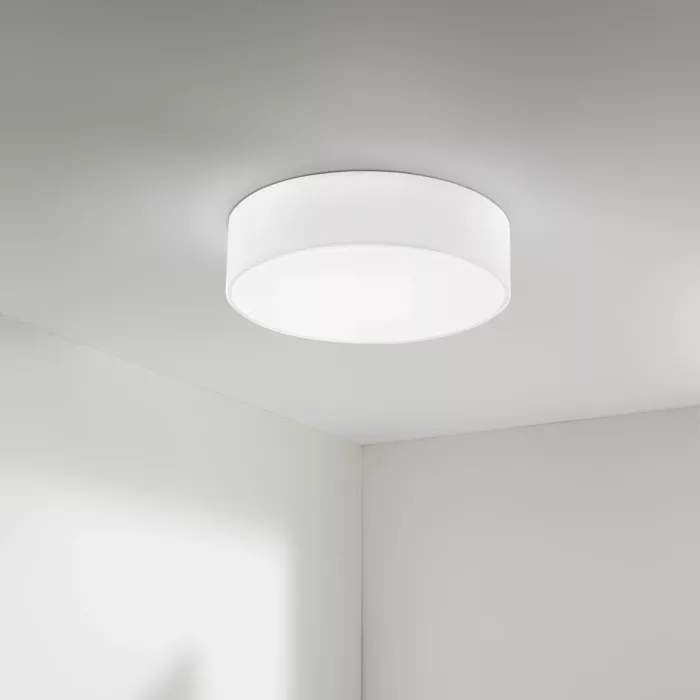 I-CAPITAL-PL76-BCO - immagine 2