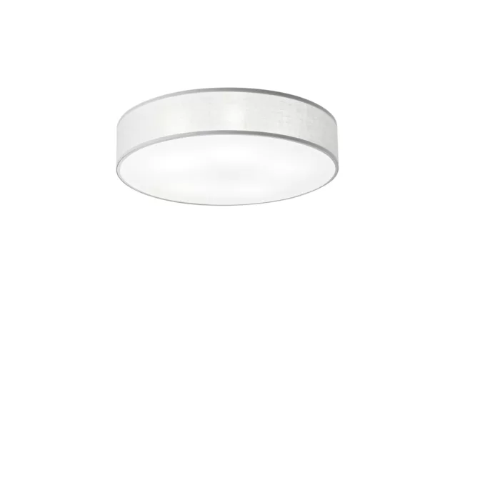 I-CAPITAL-PL76-GR - immagine 2