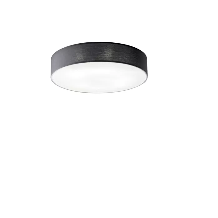 I-CAPITAL-PL76-NER - immagine 2