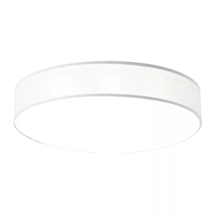 I-CAPITAL-PL98-BCO - immagine 2