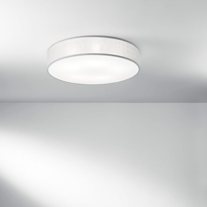 I-CAPITAL-PL98-GR - immagine 2