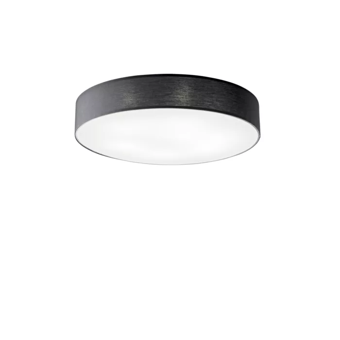 I-CAPITAL-PL98-NER - immagine 2
