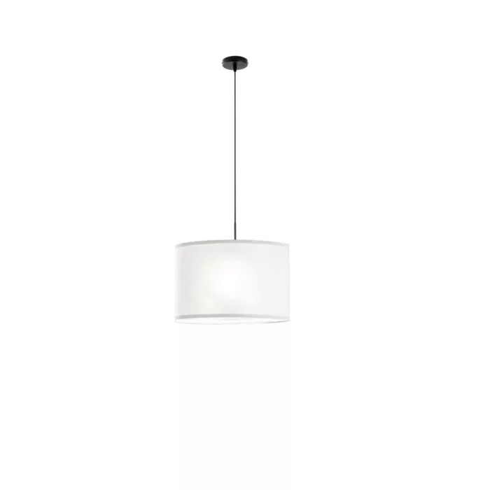 I-CAPITAL-S38-BCO - immagine 2