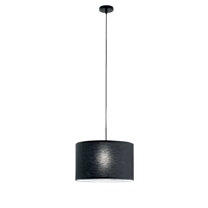 I-CAPITAL-S38-NER - immagine 2
