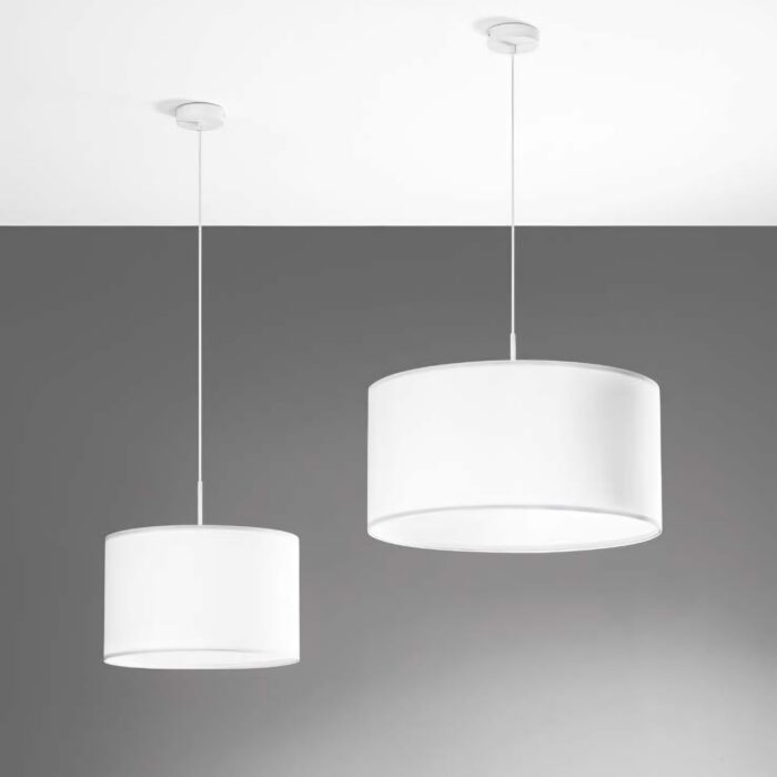 I-CAPITAL-S53-BCO - immagine 2