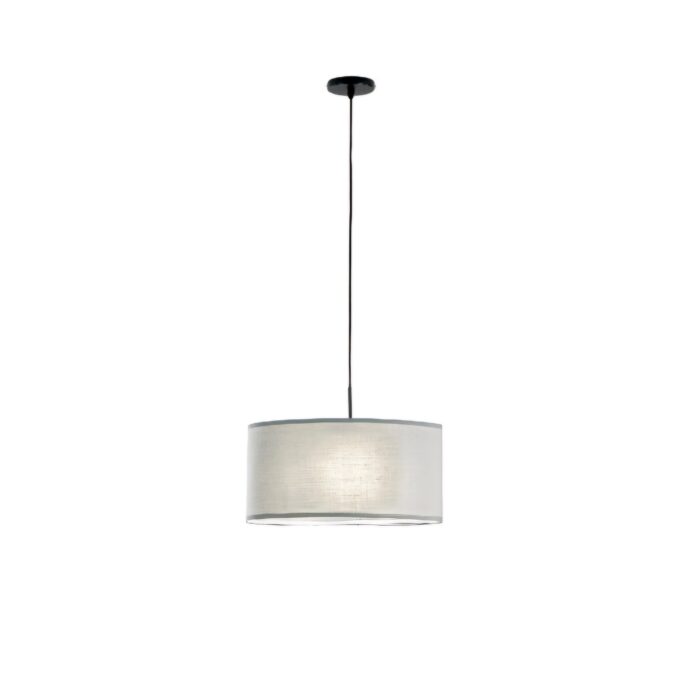 I-CAPITAL-S53-GR - immagine 2