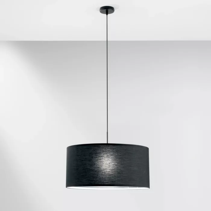 I-CAPITAL-S53-NER - immagine 2
