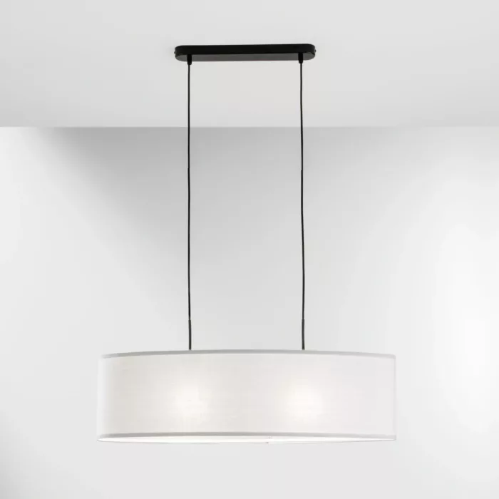 I-CAPITAL-S78-BCO - immagine 2