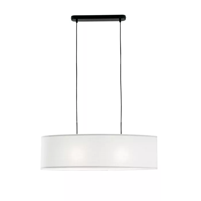 I-CAPITAL-S78-GR - immagine 2