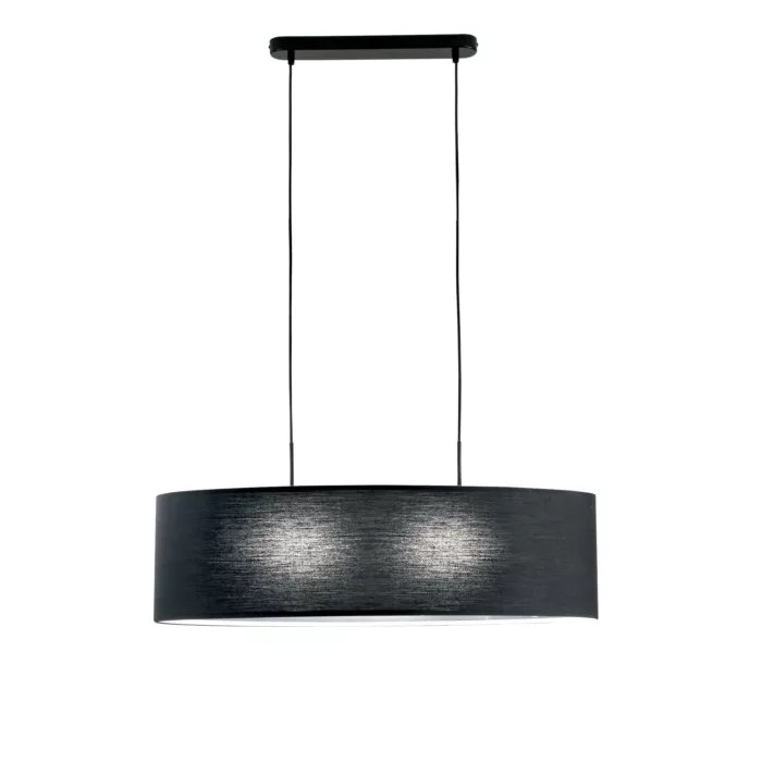 I-CAPITAL-S78-NER - immagine 2
