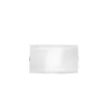I-CELINE-AP3520 - immagine 2