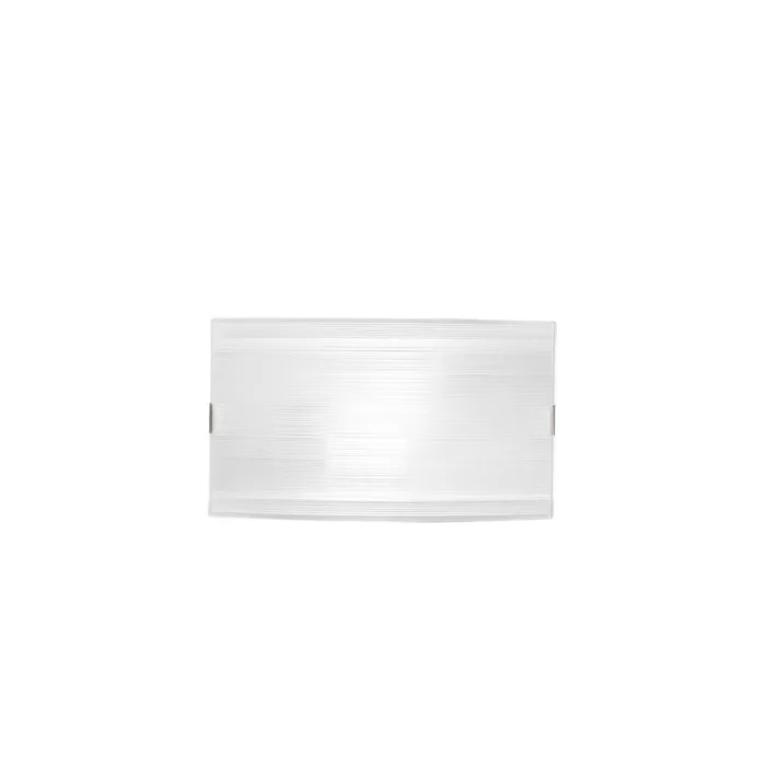 I-CELINE-AP3520 - immagine 2