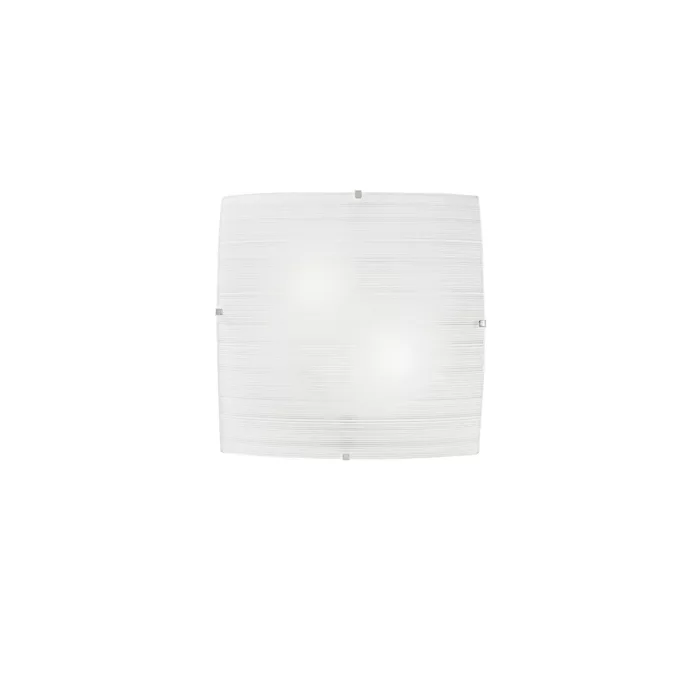 I-CELINE-PL30 - immagine 2