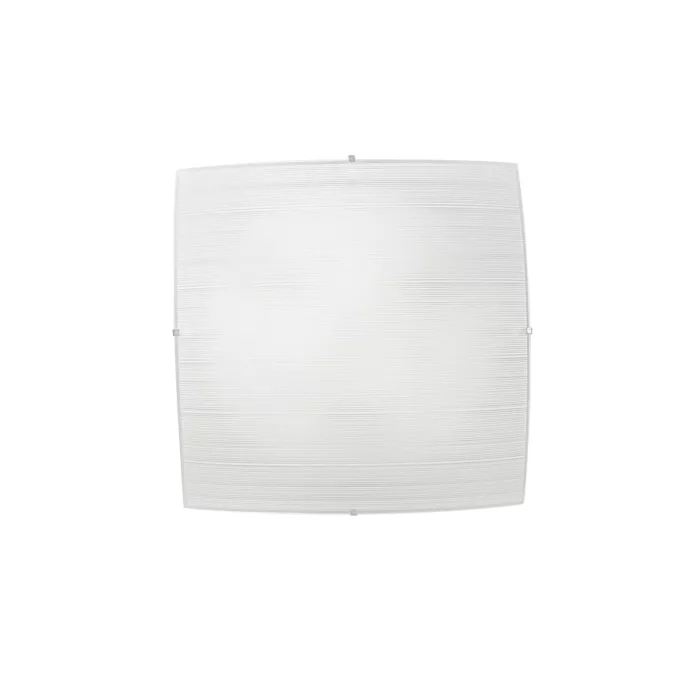 I-CELINE-PL50 - immagine 2
