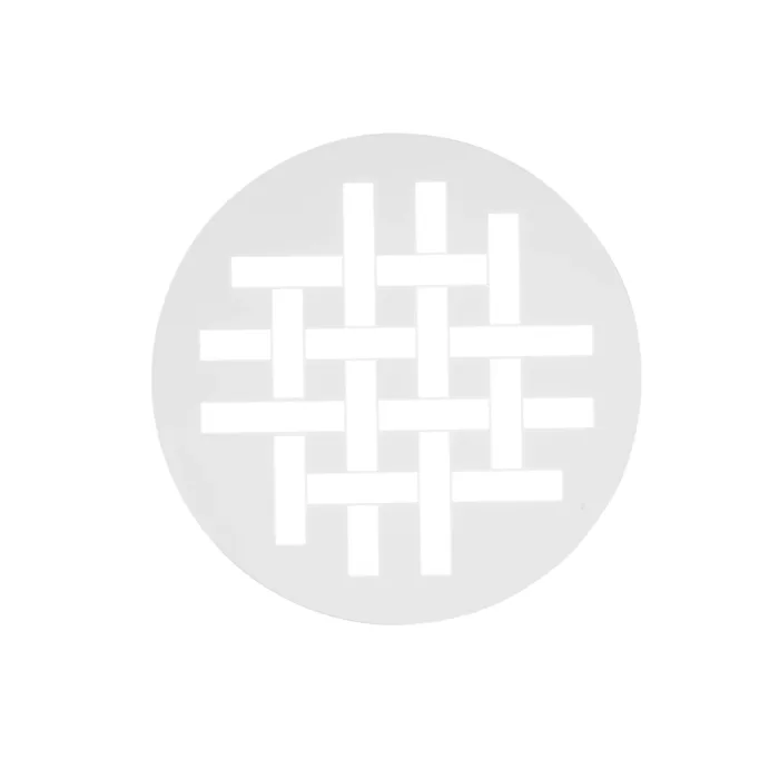 I-ELYOT-PL50-BCO - immagine 3