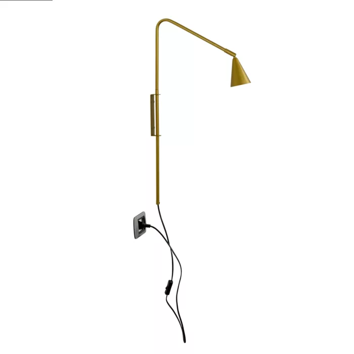 I-ENEA-AP1-ORO - immagine 2