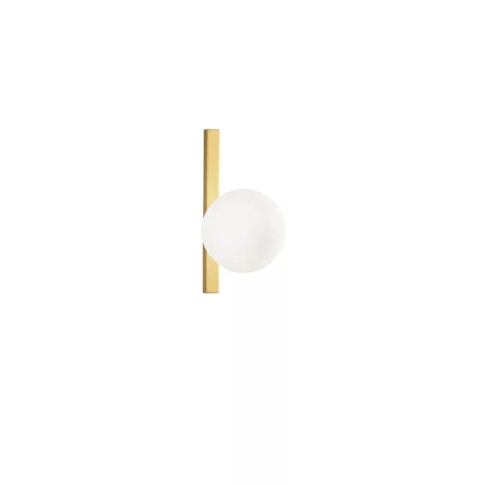 I-ENOIRE-AP1-ORO - immagine 3