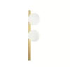 I-ENOIRE-AP2-ORO - immagine 3