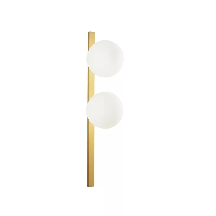 I-ENOIRE-AP2-ORO - immagine 3