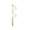 I-ENOIRE-AP2-ORO