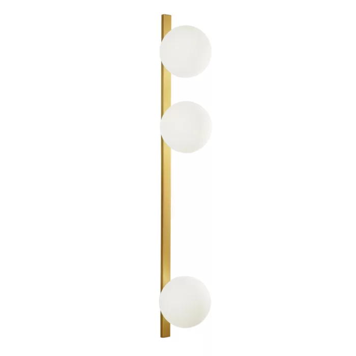 I-ENOIRE-AP3-ORO - immagine 3