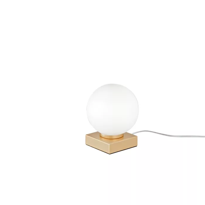 I-ENOIRE-L1-ORO - immagine 2