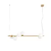 I-ENOIRE-S120-ORO - immagine 2