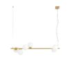 I-ENOIRE-S120-ORO