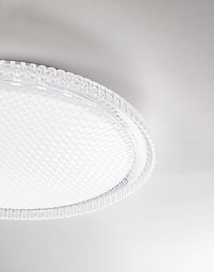I-FROZEN-PL60 - immagine 3