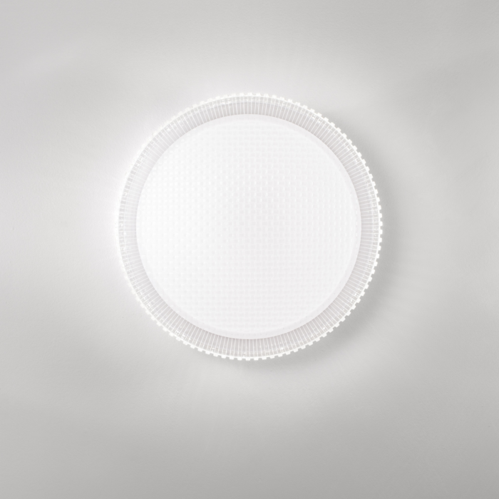 I-FROZEN-PL60 - immagine 2