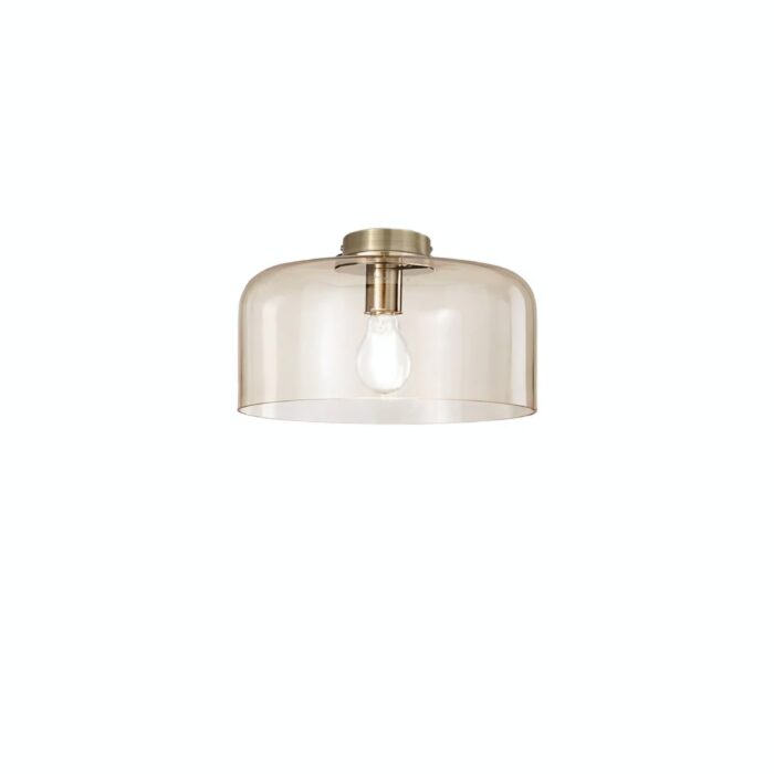 I-GIBUS-PL30 AMB - immagine 2
