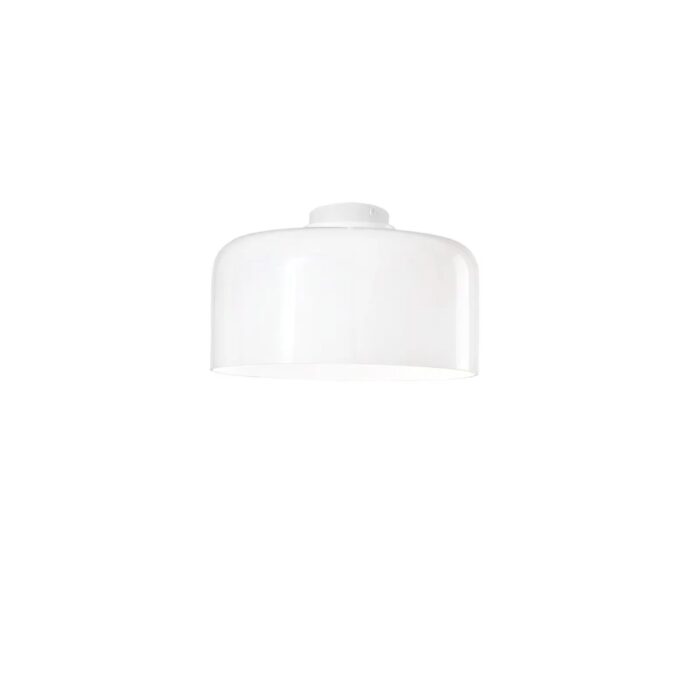 I-GIBUS-PL30 BCO - immagine 2