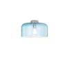 I-GIBUS-PL30 BLU - immagine 2