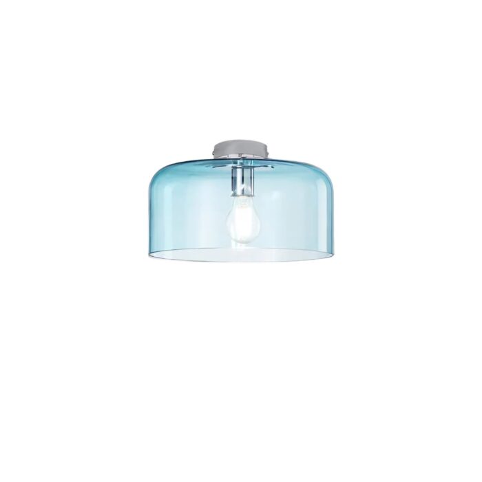 I-GIBUS-PL30 BLU - immagine 2