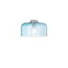 I-GIBUS-PL30 BLU