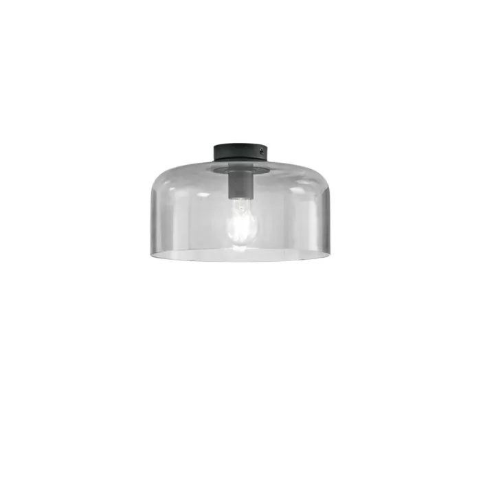 I-GIBUS-PL30 GR - immagine 2