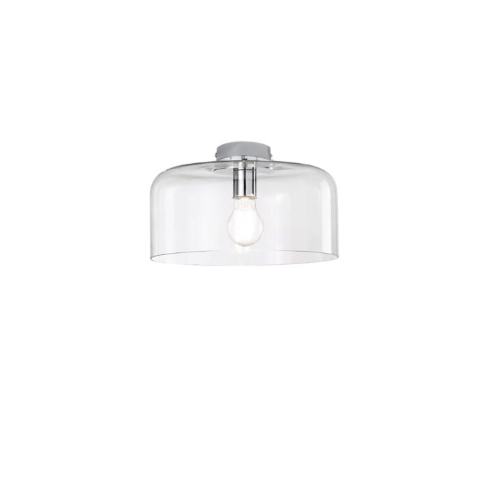 I-GIBUS-PL30 TR - immagine 2