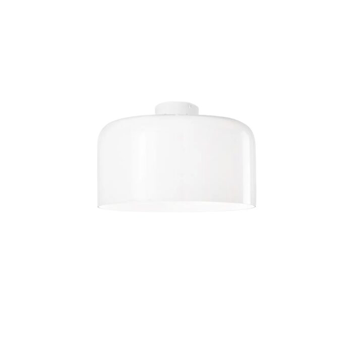 I-GIBUS-PL35 BCO - immagine 2