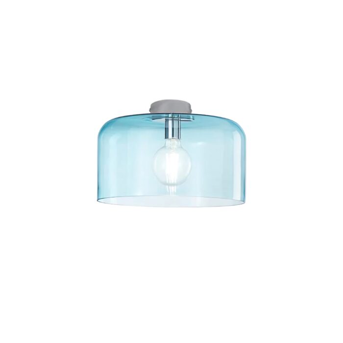 I-GIBUS-PL35 BLU - immagine 2