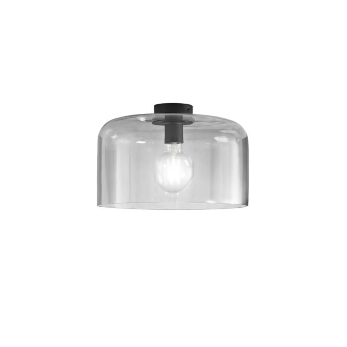 I-GIBUS-PL35 GR - immagine 2