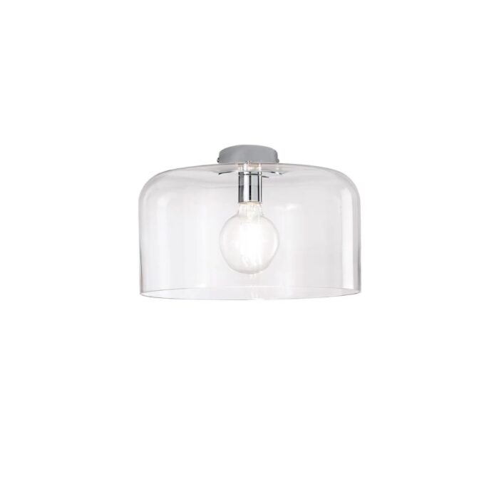I-GIBUS-PL35 TR - immagine 2