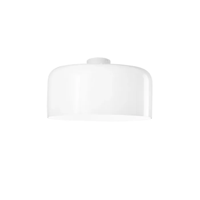 I-GIBUS-PL40 BCO - immagine 2