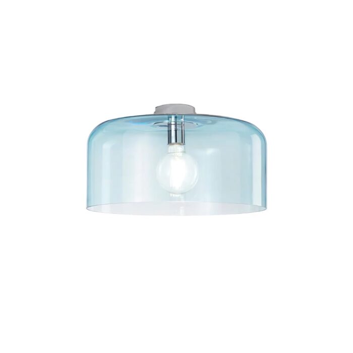 I-GIBUS-PL40 BLU - immagine 2