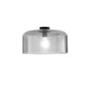 I-GIBUS-PL40 GR - immagine 2