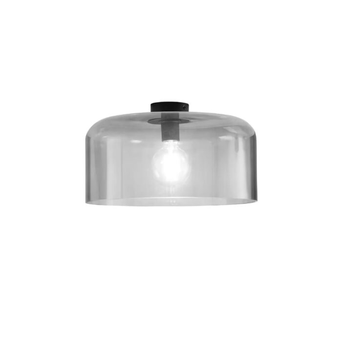 I-GIBUS-PL40 GR - immagine 2